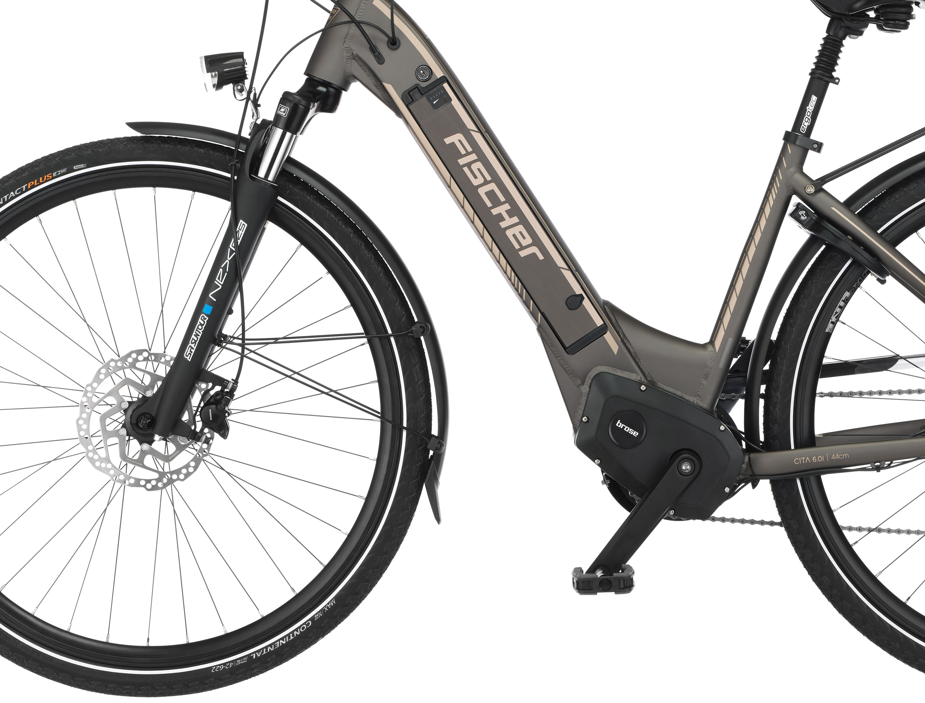 mountainbike 29 inch Buy Cult Phoenix 29T Steel Mountain Bike with Dual Disc Brake and Front Suspension, Red Online in India Reichweite 130km FORK:GTS and performance Galaxy Watch3 Samsung Gear