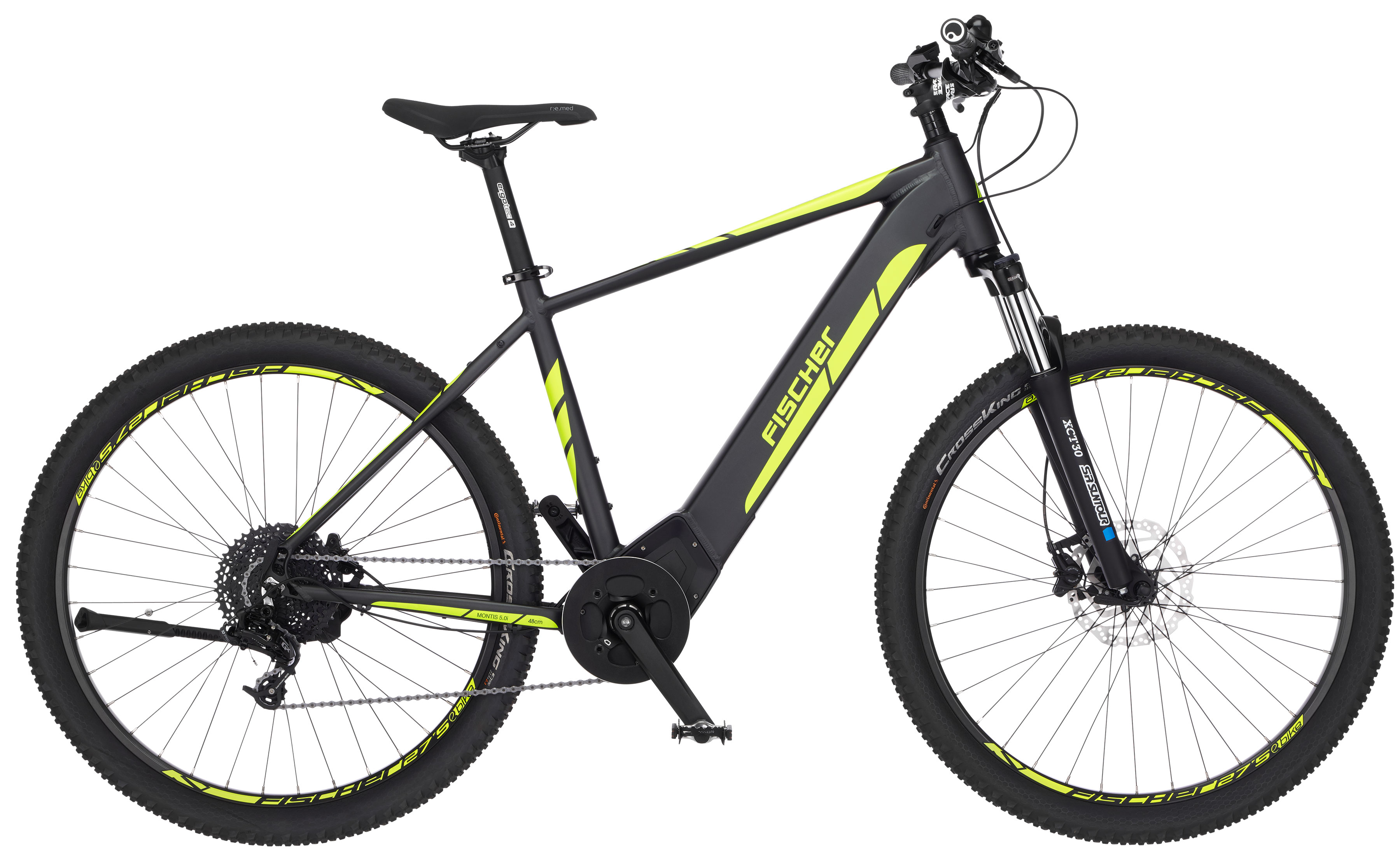 rennrad rahmen alu felgenbremse Focus Izalco Race Felgenbremsen Carbon weiß (Größe 51 cm/S) – Color:Harlequin - Fireball Snowlife Schnitzel Wiener Art Rezept: