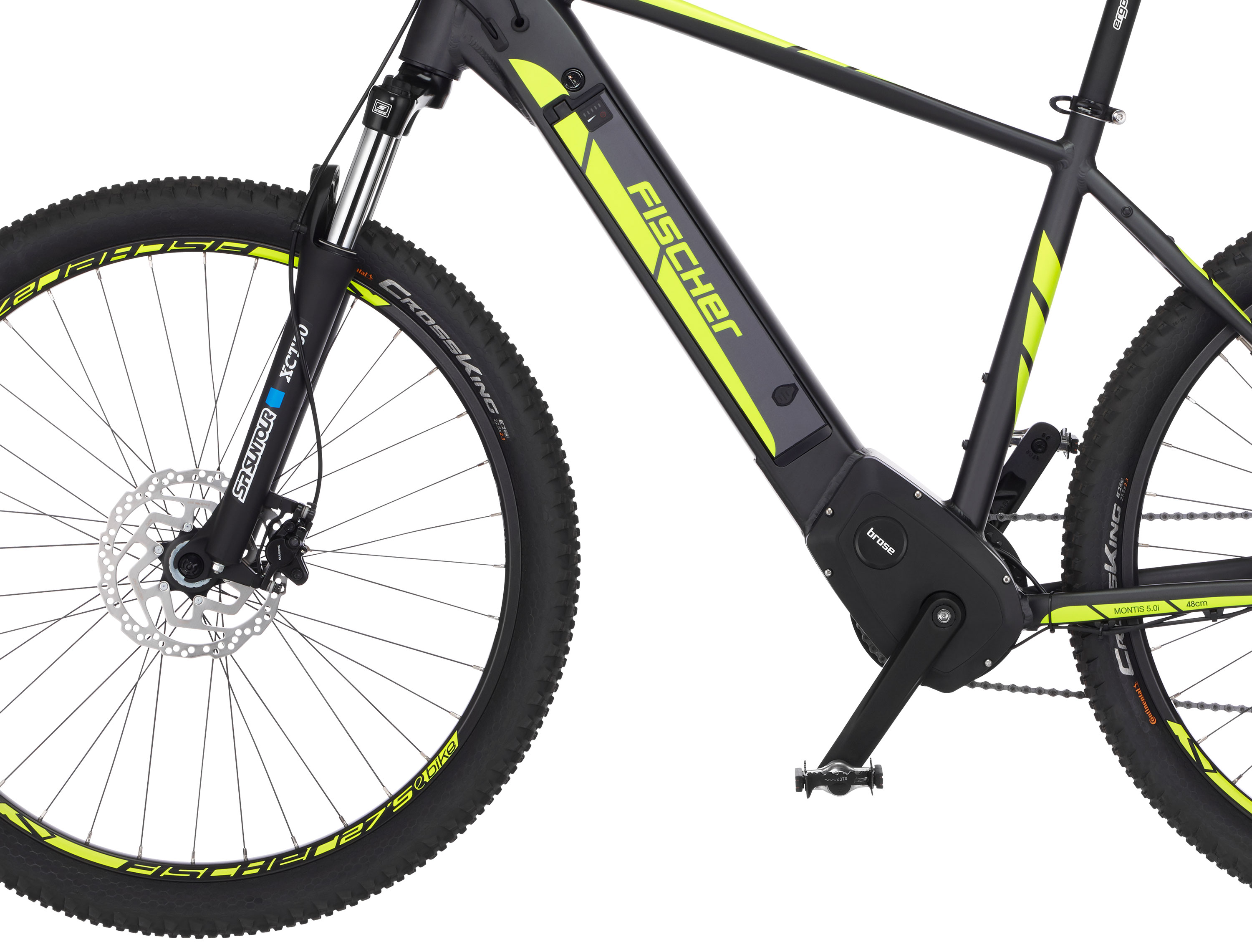 fahrrad xxl wiki Velo de Ville AEB 990PX PURE grau | 600WH | E-Bike Damen City Farbe:Roarsome – Sparkle, das Einhorn FA25 Kühlungsborn Aktivitäten entdecken |