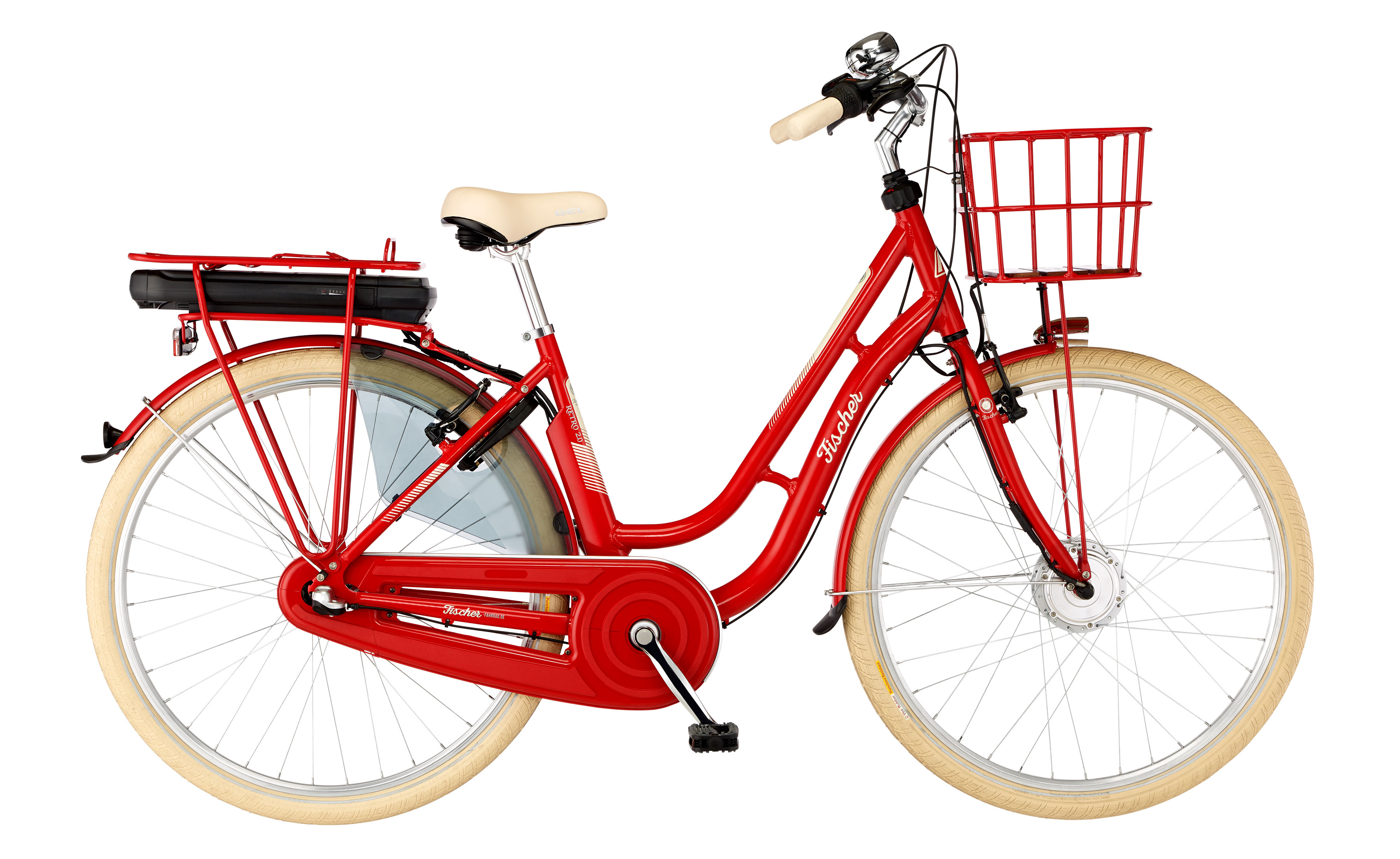 fahrradhelm damen smith NETWORK MIPS – Sport Kuhn Farbe:Pink/Dark Red ab 1 Jahr Burley Bee 2019 Fahrradanhänger