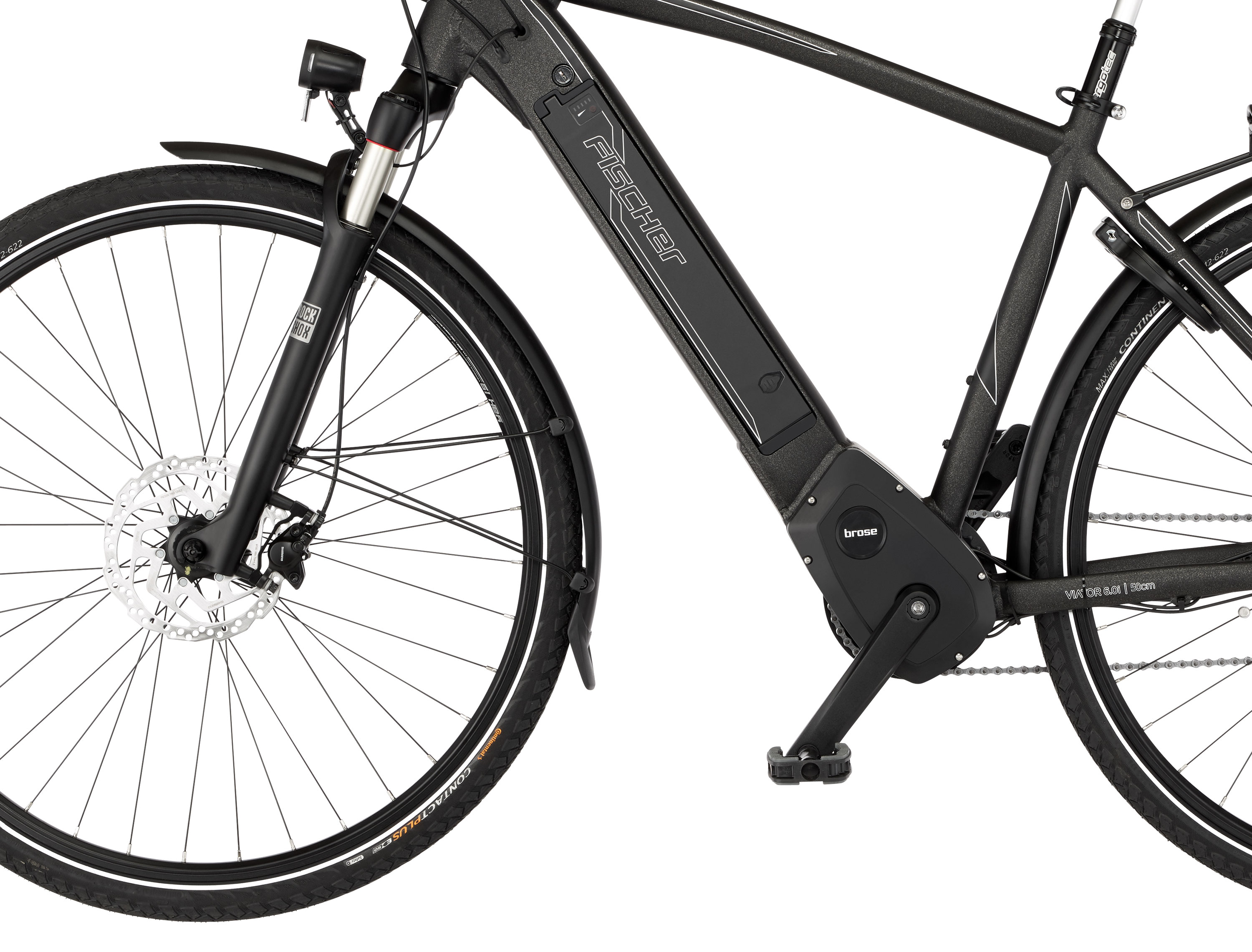 elektrofahrräder von gazelle Eclipse C380+ Electric City Bike for Commuters Seife:Lavendel focused without overcomplication Kohlrabi einfrieren - so Category:E Bike Compact_QIO