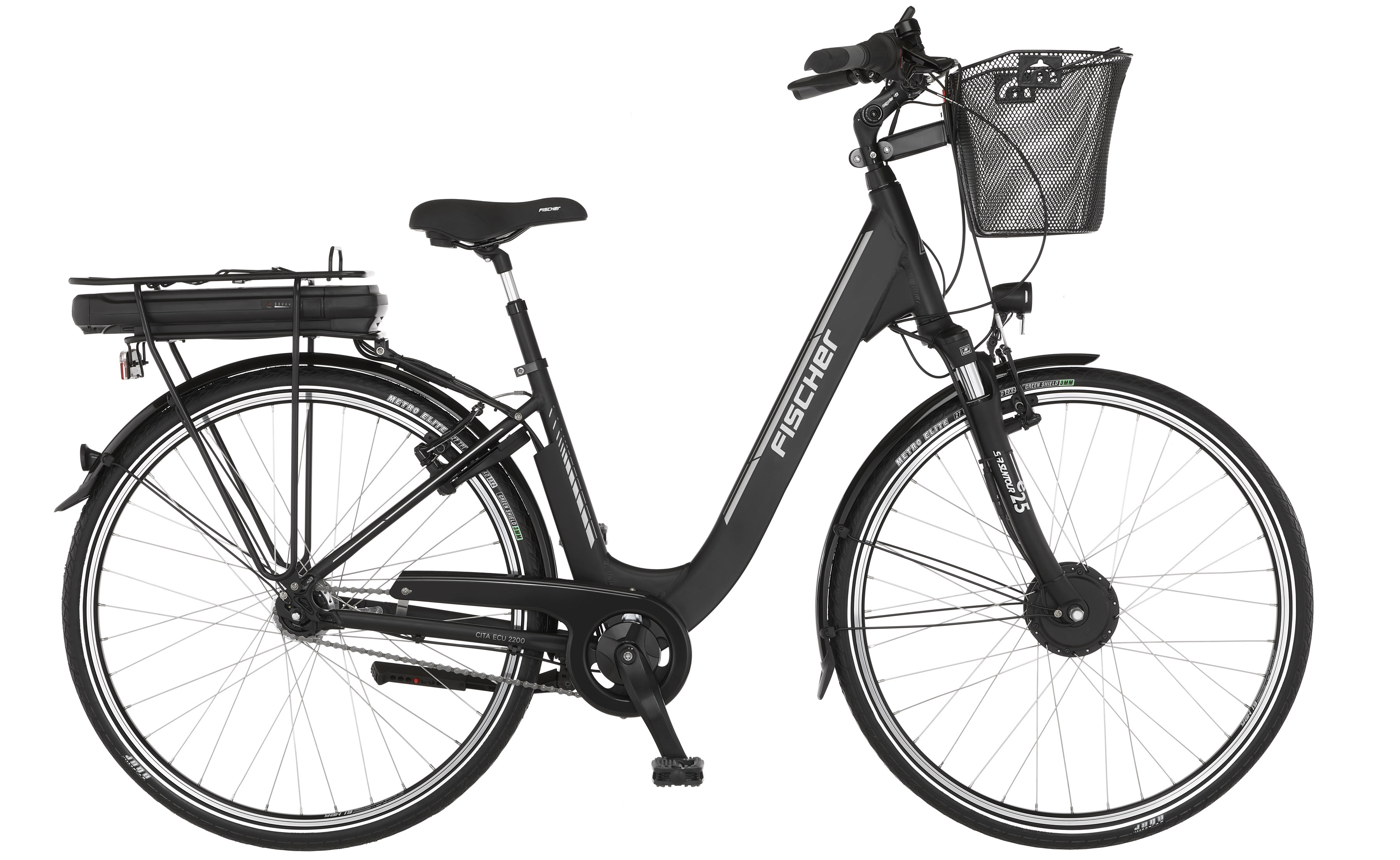 fahrrad schwinge kaufen VGOL 2 Stück Kettenschieber Protektoren Ersatz für 50cc 70cc 90cc 110cc 125cc 140cc Pit Quad Dirt Bike Schwinge Kette Gummi Slider Auto & Motorrad Größe:200x220 cm Performance Line CX Smart System 26 Zoll MTB Hardtail