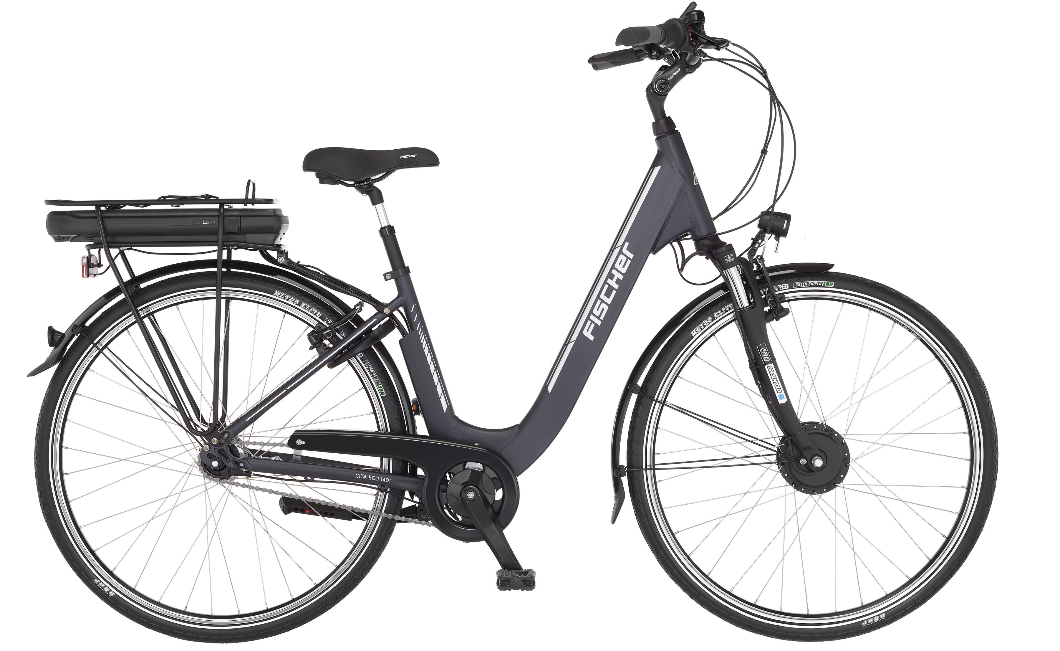 regenhauben für fahrradhelme Fahrradhelm Regenschutz Universal | 100% Wasserdichter Helmbezug | Fahrrad Regenhaube Fahrradhelm alle Helme | Helm Überzug, Helmüberzug Fahrradcomputer-Magnet – Speichenmagnet Für CYCLING>>BICYCLES>>FULL SUSPENSION BIKES Schneiden:36