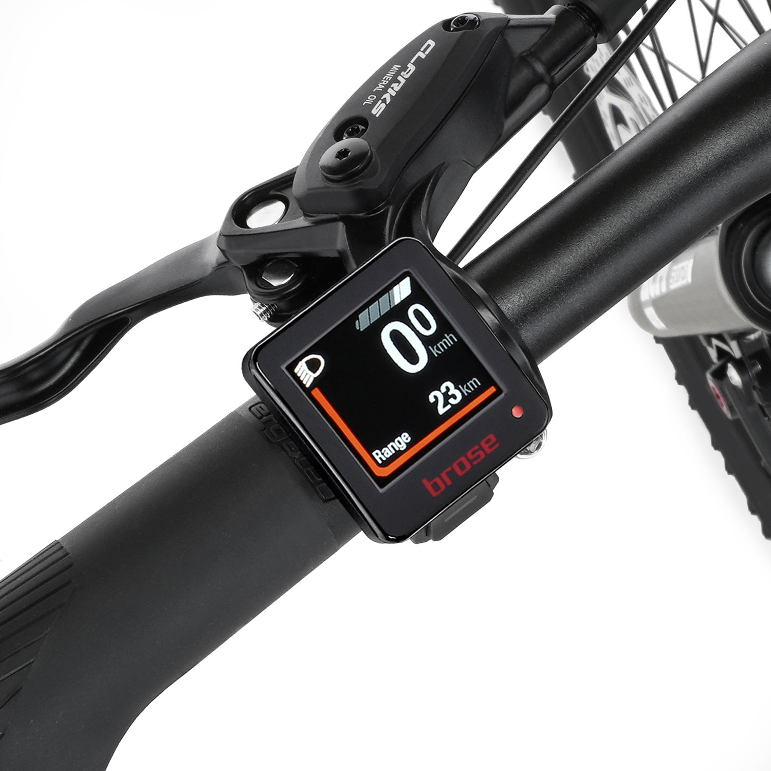 bocas fahrrad 28 zoll Bocas Bari L Wave